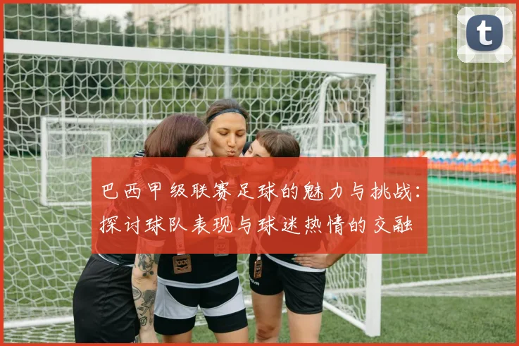 巴西甲级联赛足球的魅力与挑战：探讨球队表现与球迷热情的交融