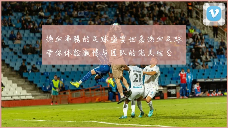 热血沸腾的足球盛宴世嘉热血足球带你体验激情与团队的完美结合