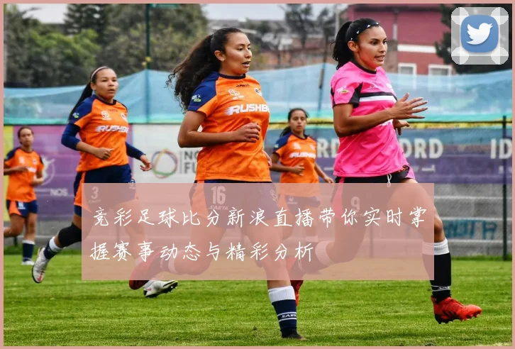 竞彩足球比分新浪直播带你实时掌握赛事动态与精彩分析